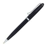 Stylish All Metal Pen, Pens Metal Deluxe, Corporate Gifts