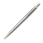 Stainless Jotter Parker Pen, Pens Parker Ball, Corporate Gifts