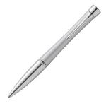 S20051562, Pens Parker Ball, Corporate Gifts