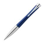 Blue Parker Urban Pen, Pens Parker Ball, Corporate Gifts