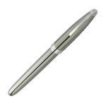 Ballpoint Pen With Cap, Pens Metal, Corporate Gifts