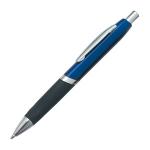 Oval Barrel Metal Pen, Pens Metal, Corporate Gifts