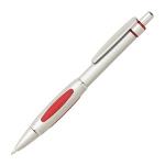 Contrast Grip Metal Pen, Pens Metal, Corporate Gifts