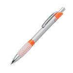 Ergo Grip Metal Pen, Pens Metal, Corporate Gifts