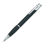 Executive Metal Pen, Pens Metal