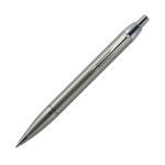 Stainless Steel Parker Pen, Pens Parker Ball, Corporate Gifts