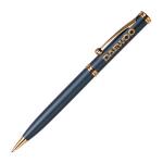 Metal Pen And Pencil, Pens Metal, Corporate Gifts