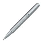 Wide Body Metal Pen, Pens Metal, Corporate Gifts