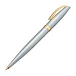 Hinge Clip Metal Pen, Pens Metal, Corporate Gifts
