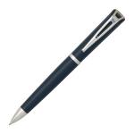 Flat Top Metal Pen, Pens Metal, Corporate Gifts