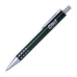 Techno Metal Pen, Pens Metal, Corporate Gifts