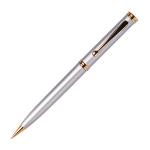 Metal Mechanical Pencil, Pens Metal, Corporate Gifts
