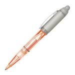 Metal Light Pen, Pens Metal, Corporate Gifts