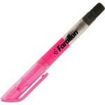 Combo Highlighter Pen, Office Stuff, Corporate Gifts