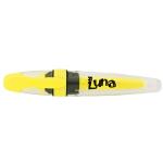 Techno Highlighter Pen, Office Stuff, Corporate Gifts