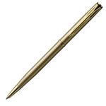 Parker Insignia Pen, Pens Parker Ball, Corporate Gifts