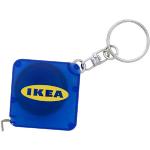 Tapemeasure Keyring, Office Stuff, Corporate Gifts