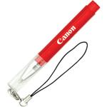Mini Pen With Lanyard, Office Stuff, Corporate Gifts