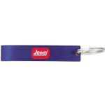Can Tab Keyring, Office Stuff, Corporate Gifts