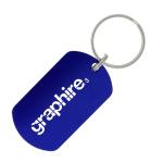 Tablet Flexible Key Tag, Office Stuff, Corporate Gifts