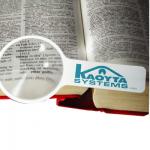 Magnifying Glass, Novelties Deluxe, Corporate Gifts
