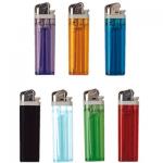 Cheap Disposable Lighter , Novelties Deluxe, Corporate Gifts
