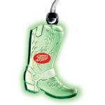 Light Up Cowboy Boot, Office Stuff, Corporate Gifts