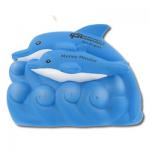 Dolphin Money Box, Novelties Deluxe, Corporate Gifts
