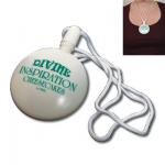 Pendant With Bubbles, Novelties Deluxe, Corporate Gifts