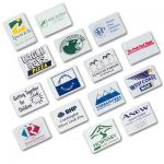 Printed Rubbers, Novelties Deluxe, Corporate Gifts