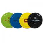 Branded Frisbee , Novelties Deluxe, Corporate Gifts