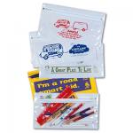 Cheap Pencil Case , Novelties Deluxe, Corporate Gifts