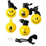 Bubble Blower Kit, Novelties Deluxe, Corporate Gifts