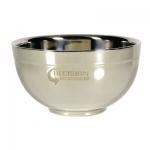 Stainless Steel Double Wall Bowl , Novelties Deluxe, Corporate Gifts