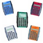 Flip Top Calculator , Novelties Deluxe, Corporate Gifts