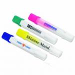 Flouro Highlighter Pens, Novelties Deluxe, Corporate Gifts