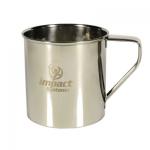 Stainless Steel Mug , Novelties Deluxe, Corporate Gifts
