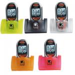 Flashing Mobile Phone Holder , Novelties Deluxe, Corporate Gifts