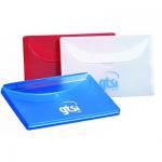 Cheap Business Card Holder , Novelties Deluxe, Corporate Gifts