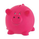 Piggy Bank, Novelties, Corporate Gifts