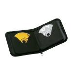 Cd Carry Case, Novelties, Corporate Gifts