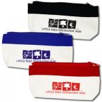 Pencil Case , Novelties Deluxe, Corporate Gifts