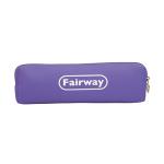 Pencil Or Make Up Case, Novelties, Corporate Gifts