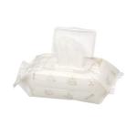 Hand Wipes, Novelties, Corporate Gifts