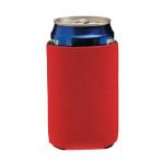 Insulated Stubby Holder, Novelties, Corporate Gifts