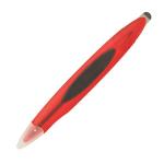 Pen With Staple Remover, Novelties, Corporate Gifts