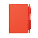 Notepad With Pen, Novelties, Corporate Gifts