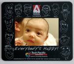 Photoframe Mousemat, Mousemats, Corporate Gifts