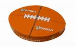 Magic Prism Football,Corporate Gifts