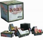 Picture Cube, Magic  Cubes, Corporate Gifts